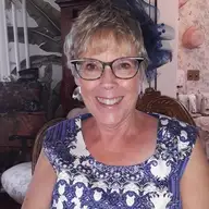 Audrey B.