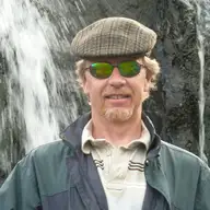 Jim B.