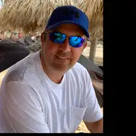 Richard D.