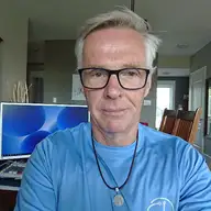 Scott M.
