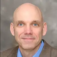 Phill W.