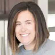 Carolyn T.