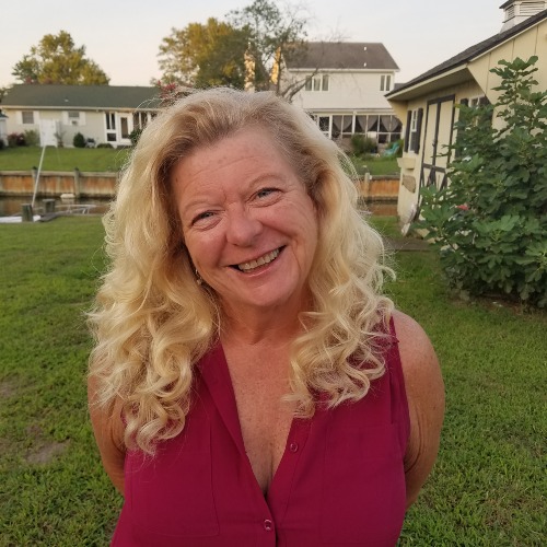 Donna G.