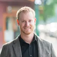 Jeffrey H.