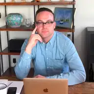 Kevin M.