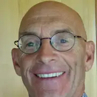 Alexandre C.