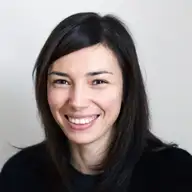 Sabrina H.