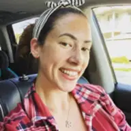 Amanda S.