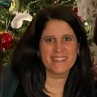 Caroline L.