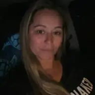 Jessica K.