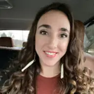 Samantha N.