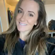 Liz R.