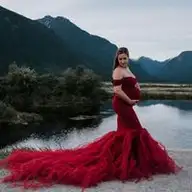 Meagan D.