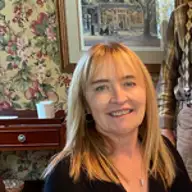 Patti D.