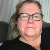 Rachel C.