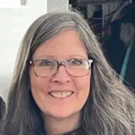 Diana Blythe G.