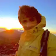 Kyle B.