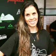 Lidia P.