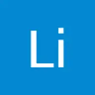 Li C.