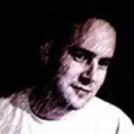 Jeffrey R B.