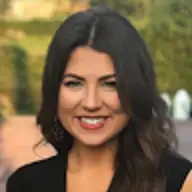 Emily H.