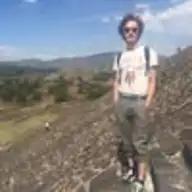 Petar K.