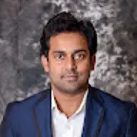 Moinul M.