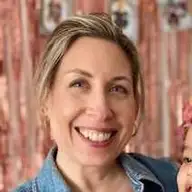 sara S.