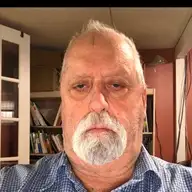 Gary E P.