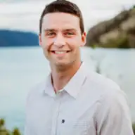 Patrick D.