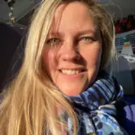 Fabienne C.