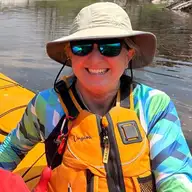 Susan L.