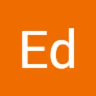 Ed K.