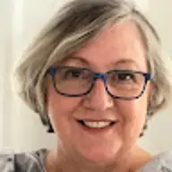 Francine M.