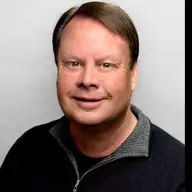 Bruce A.