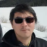 Albert K.