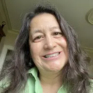 CAROL M.