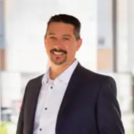 Christian M.
