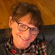 Norma K.