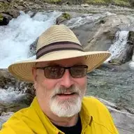 Grant J.