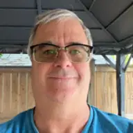 Andrew M.