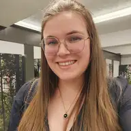 Angélique M.