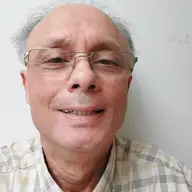 keith H.