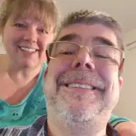 Eric et Annie M.