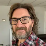 Geoff F.