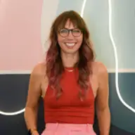 Catriona H.