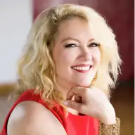 YVONNE N.