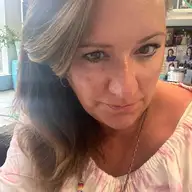 Elisa S.