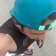 Sal T.