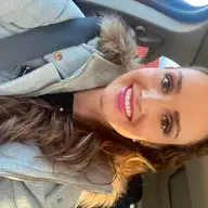 Melissa S.